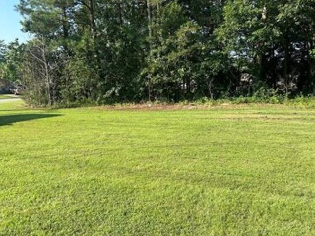 Land for sale in California, Maryland