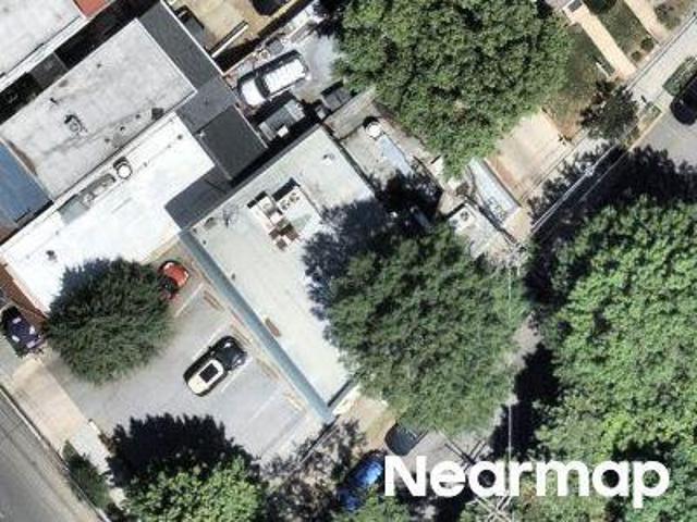 Commercial for sale in Washington, Washington DC