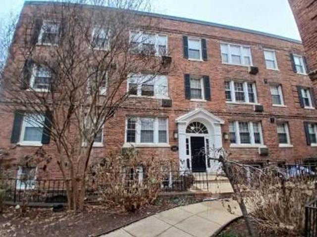 Condo for sale in Washington, Washington DC