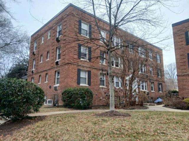 Condo for sale in Washington, Washington DC