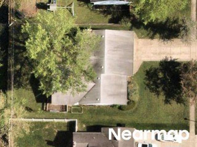 House for sale in East Amherst, New York