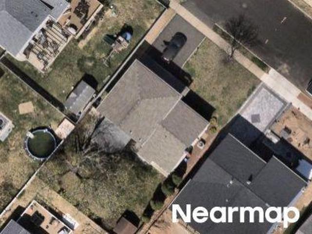 House for sale in Union, New Jersey