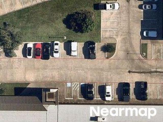 Property for sale in Carrollton, Texas