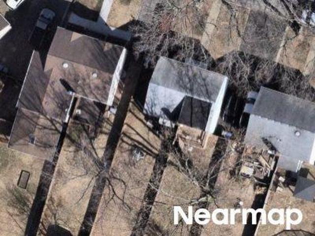 Property for sale in Edison, New Jersey