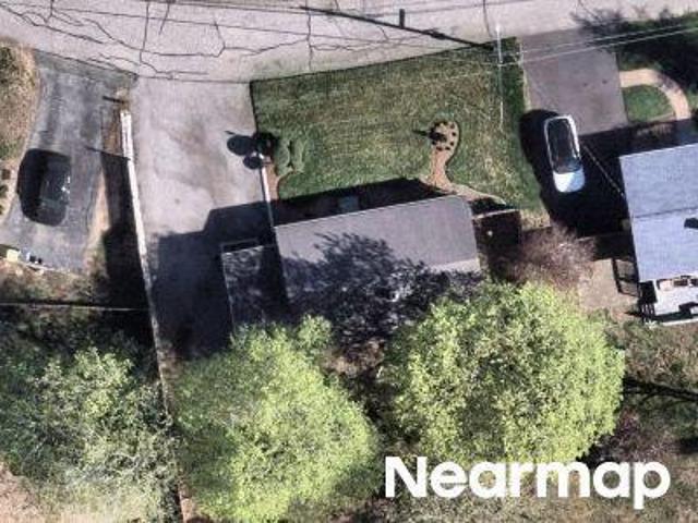 House for sale in Smithfield, Rhode Island