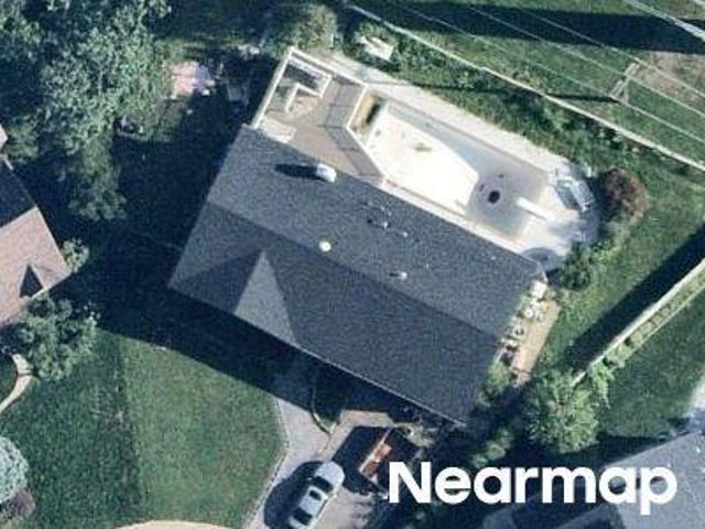 House for sale in Passaic, New Jersey