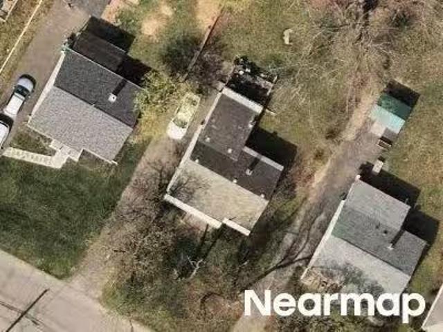 House for sale in Schenectady