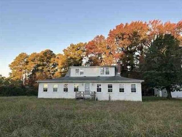 House for sale in Maryland