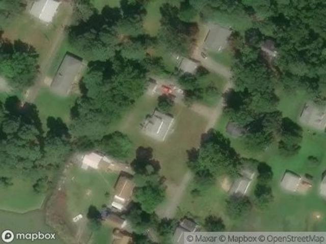 House for sale in Maryland