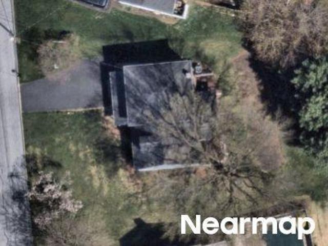 House for sale in Swatara, Pennsylvania