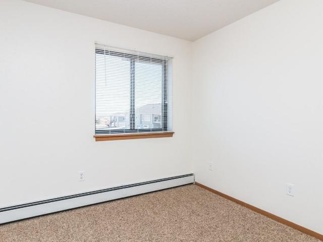 Apartment for rent in Sioux Falls, South Dakota