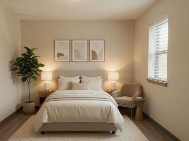 Apartment for rent in Sioux Falls, Minnehaha County