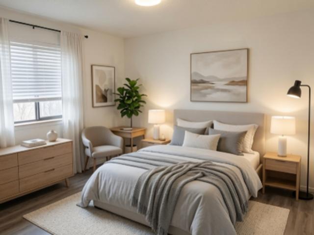 Apartment for rent in Sioux Falls, Minnehaha County