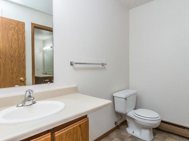 Apartment for rent in Sioux Falls, South Dakota