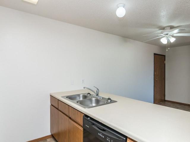 Apartment for rent in Sioux Falls, South Dakota
