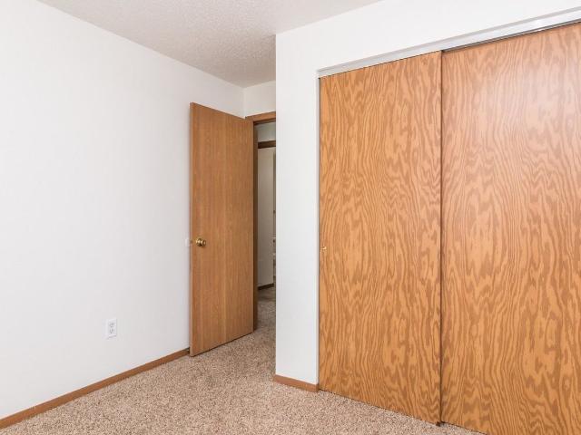 Apartment for rent in Sioux Falls, South Dakota