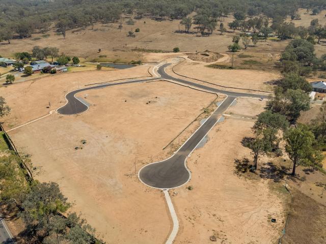 Property for sale in Lavington, New South Wales