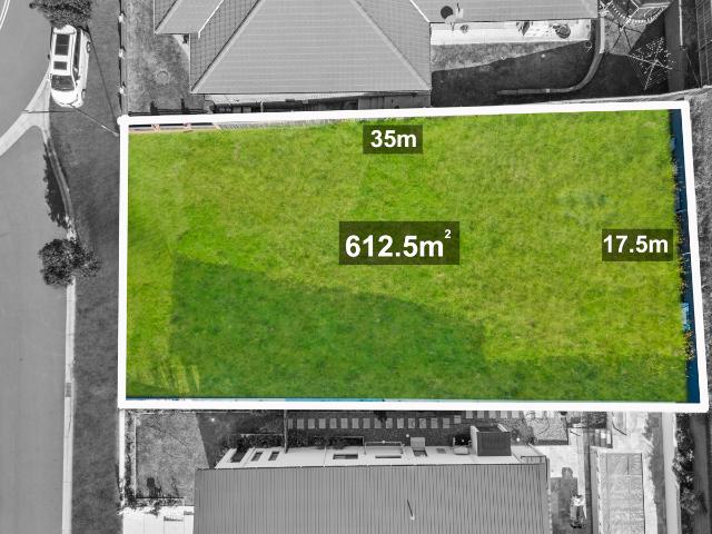 Property for sale in Sydney, New South Wales