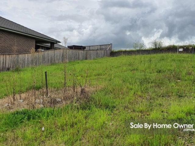 Property for sale in Sydney, New South Wales