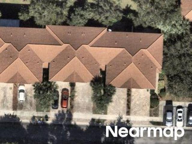 Townhouse for sale in Lake Worth