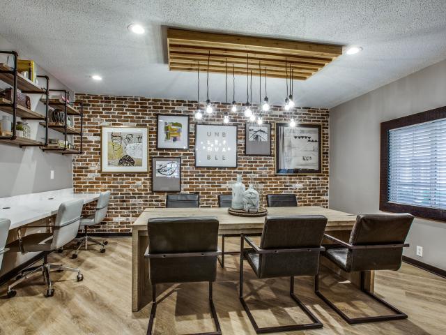Apartment for rent in Irving, Texas