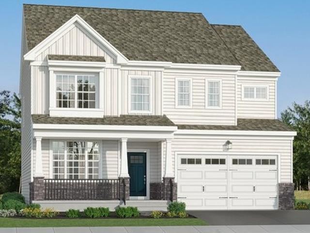 House for sale in Southfields, New York