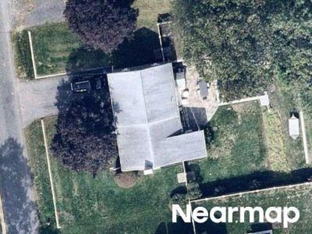 House for sale in Stoneham, Massachusetts