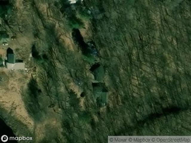 Property for sale in Finlayson, Minnesota
