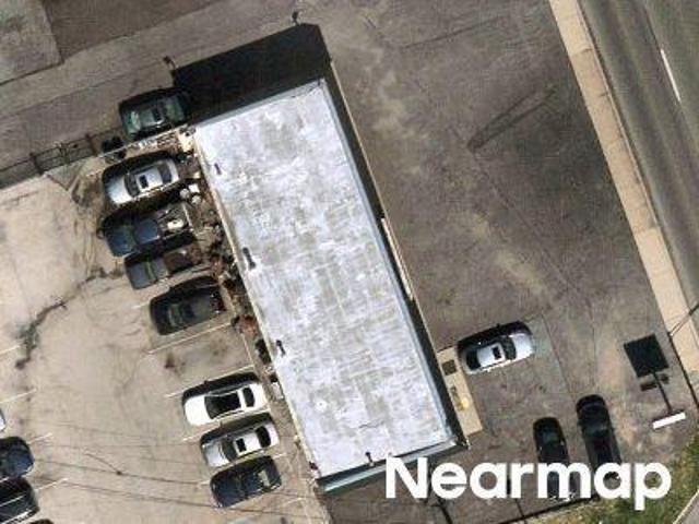 Property for sale in Lehigh, Pennsylvania