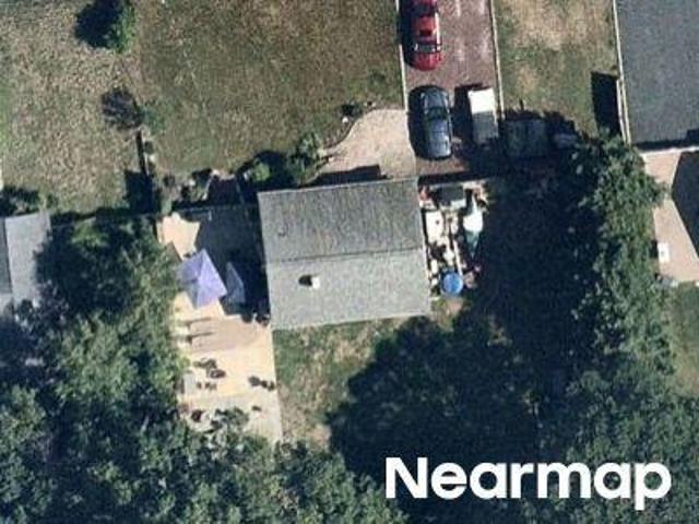 House for sale in Bohemia, New York