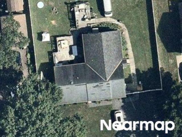 House for sale in Bohemia, New York