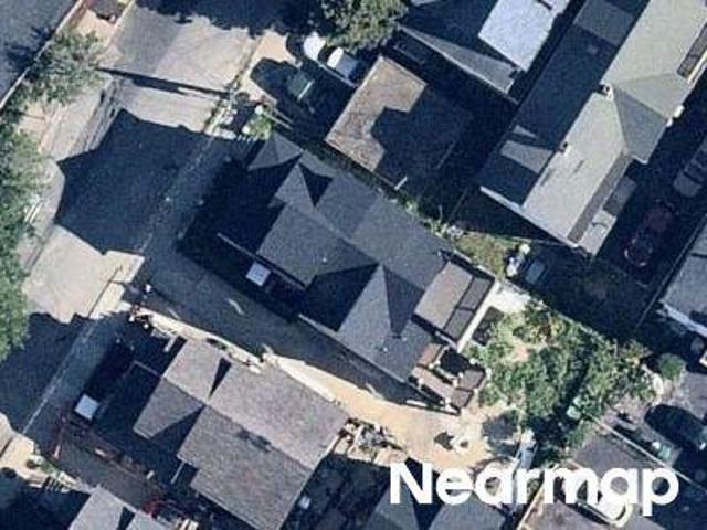 House for sale in Somerville, Massachusetts