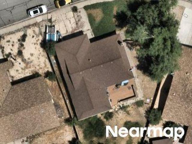 House for sale in Sparks Glencoe, Nevada