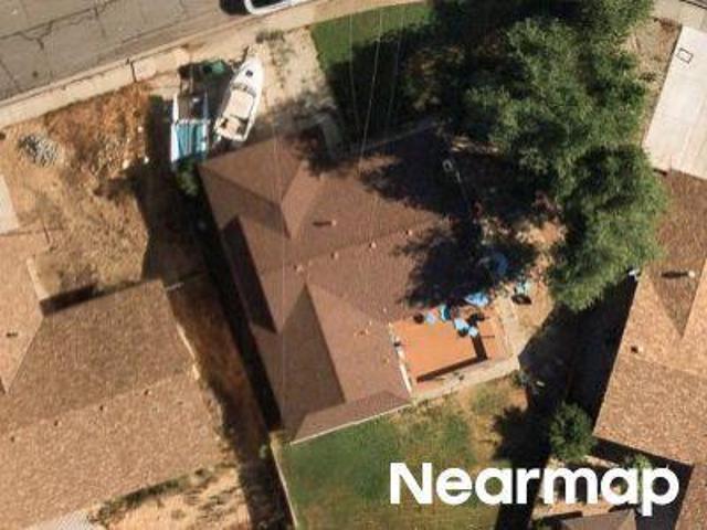 House for sale in Sparks