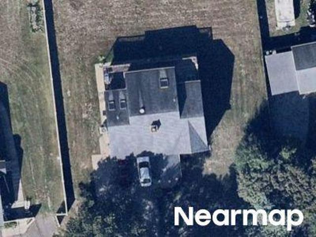 House for sale in Bohemia, New York