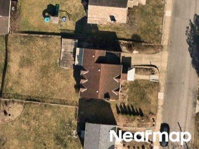 House for sale in Mc Kees Rocks