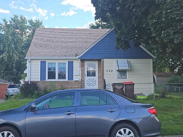 House for sale in South Saint Paul, Minnesota
