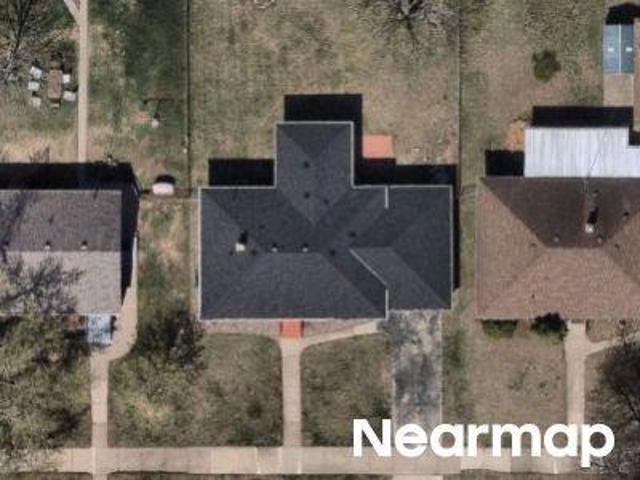 House for sale in South Saint Paul, Minnesota