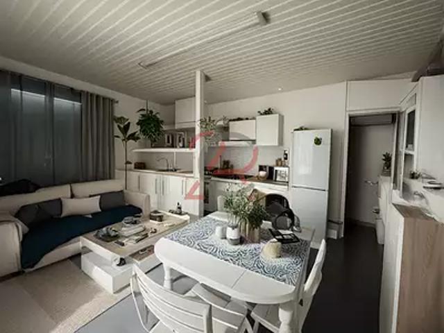 Maison vente à France métropolitaine, Macau