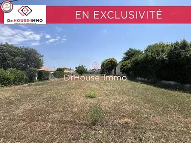 Terrain vente à France métropolitaine, Macau