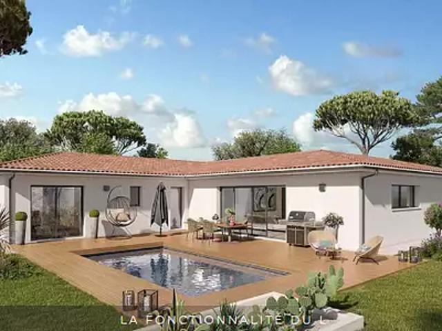 Maison vente à France métropolitaine, Macau