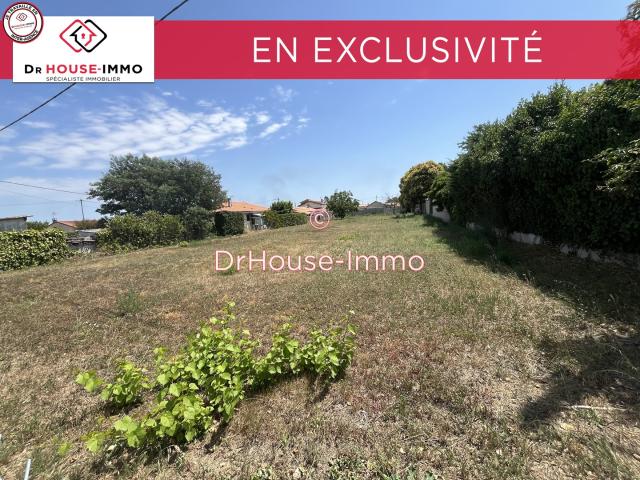 Terrain vente à France métropolitaine, Macau