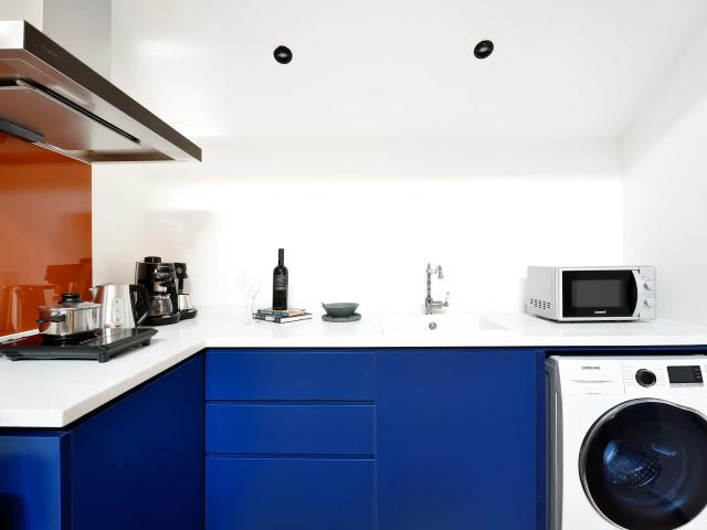 Apartment for rent in Rochor, 07 City, Beach Road