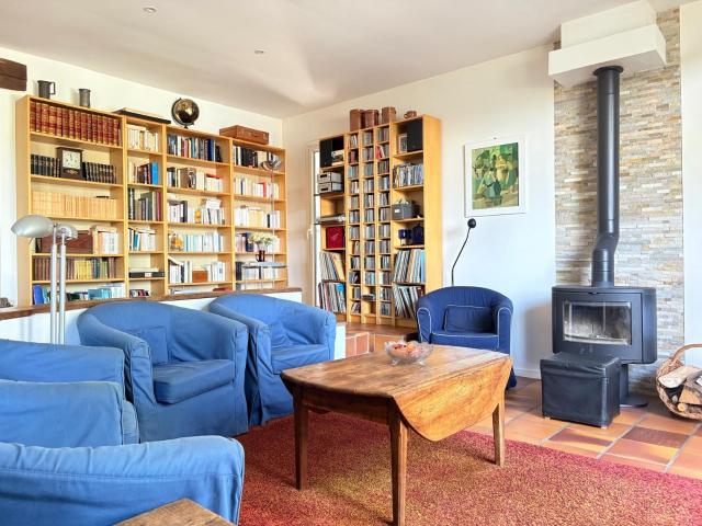 Maison vente à France métropolitaine, Macau