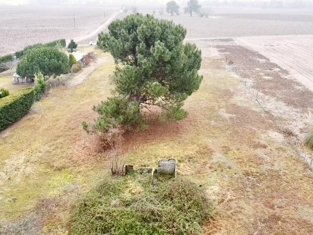 Terrain vente à France métropolitaine, Macau