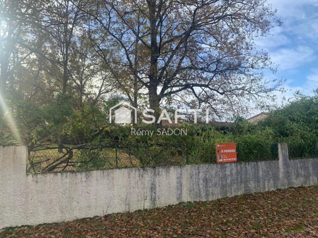 Terrain vente à France métropolitaine, Macau