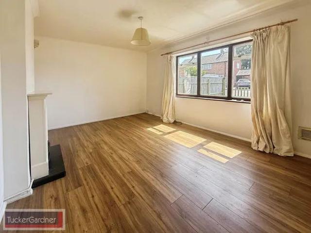 House for rent in Arrington, Cambridgeshire