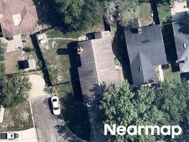 House for sale in Jacksonville, Florida