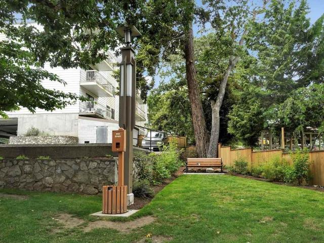 Apartment for rent in Esquimalt, British Columbia