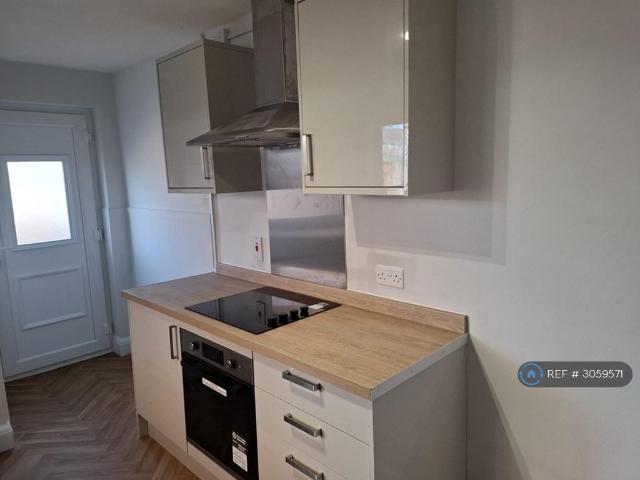 House for rent in West Marsh, Grimsby